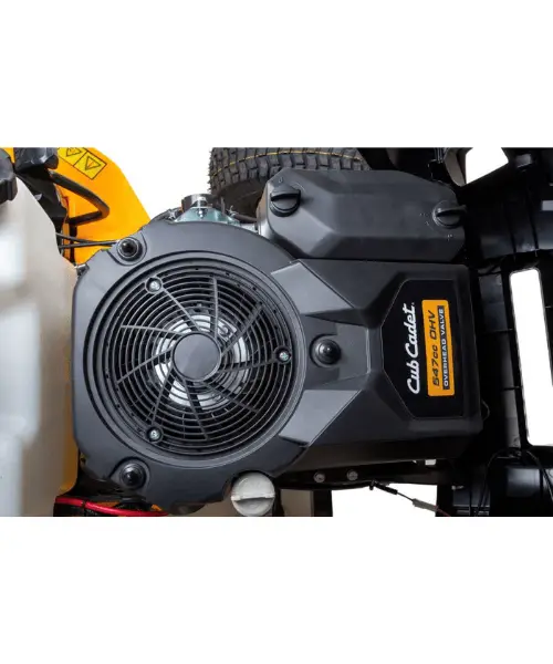 CUB CADET traktorska kosilica LT2 R92 (9)