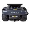 CUB CADET traktorska kosilica LT2 S98 (12)