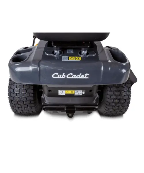 CUB CADET traktorska kosilica LT2 S98 (12)
