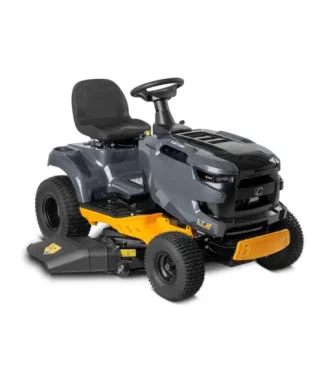 CUB CADET traktorska kosilica LT2 S98 (3)