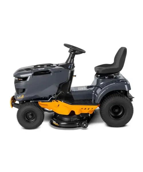 CUB CADET traktorska kosilica LT2 S98 (6)