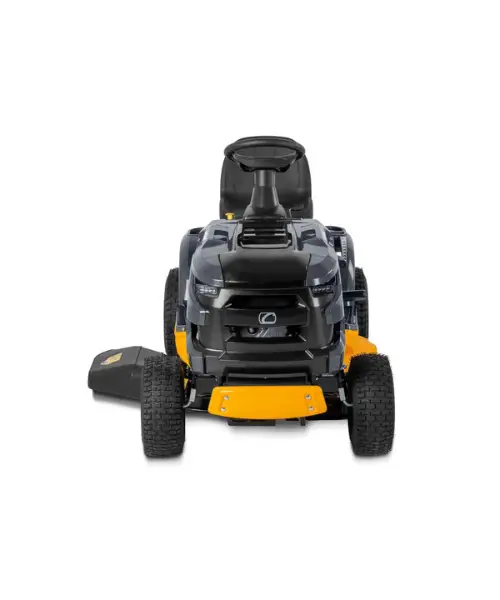CUB CADET traktorska kosilica LT2 S98 (7)