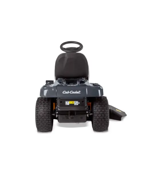 CUB CADET traktorska kosilica LT2 S98 (8)