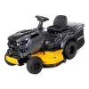 CUB CADET traktorska kosilica LT3 R102 (1)