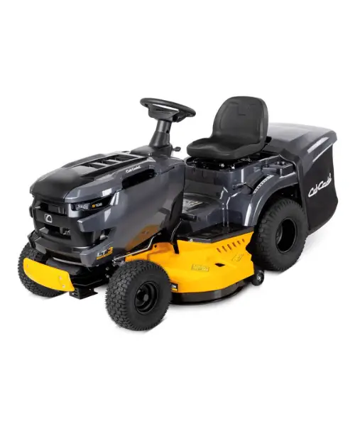 CUB CADET traktorska kosilica LT3 R102 (1)