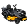 CUB CADET traktorska kosilica LT3 R102