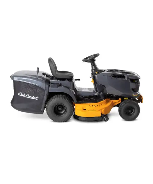 CUB CADET traktorska kosilica LT3 R102 (2)