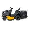 CUB CADET traktorska kosilica LT3 R102 (3)