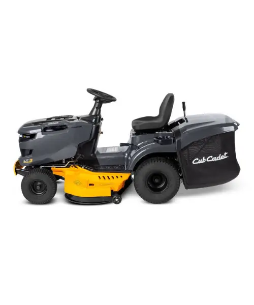 CUB CADET traktorska kosilica LT3 R102 (3)