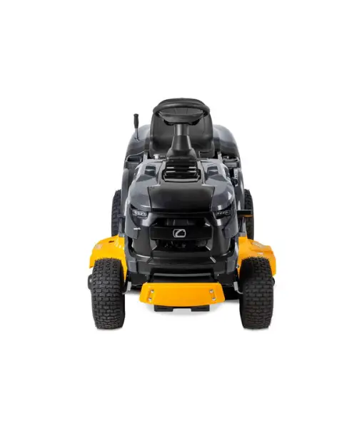 CUB CADET traktorska kosilica LT3 R102 (4)