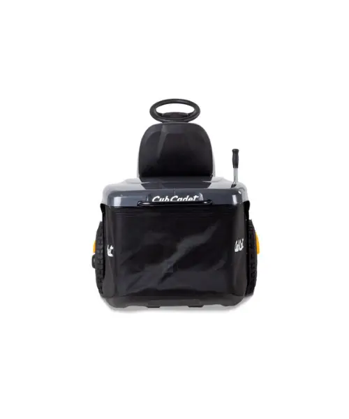 CUB CADET traktorska kosilica LT3 R102 (5)
