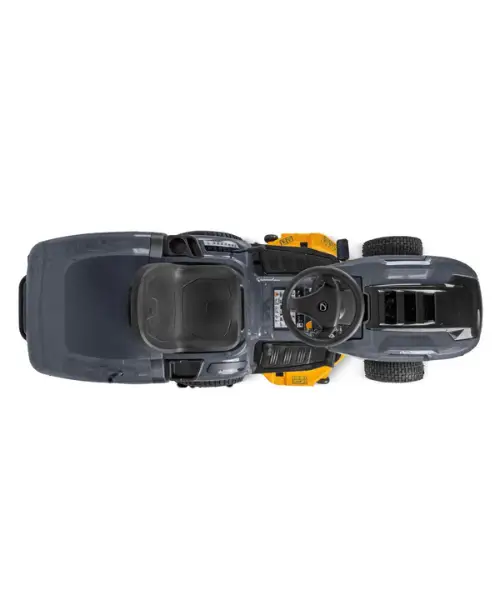 CUB CADET traktorska kosilica LT3 R102 (6)