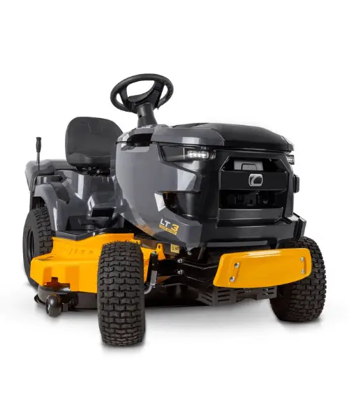 CUB CADET traktorska kosilica LT3 R102 (7)