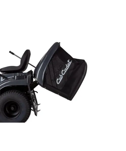 CUB CADET traktorska kosilica LT3 R102 (8)