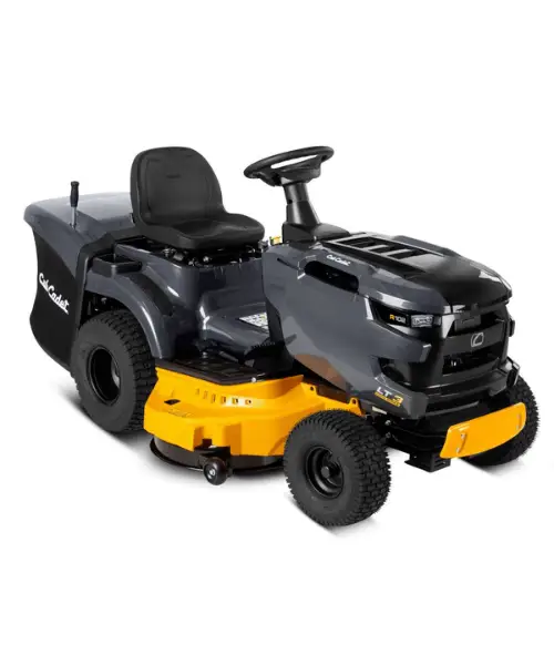 CUB CADET traktorska kosilica LT3 R102