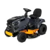 CUB CADET traktorska kosilica LT3 S108 (1)