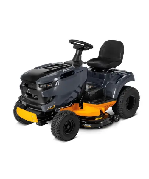 CUB CADET traktorska kosilica LT3 S108 (1)