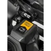 CUB CADET traktorska kosilica LT3 S108 (10)