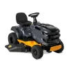 CUB CADET traktorska kosilica LT3 S108