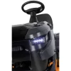 CUB CADET traktorska kosilica LT3 S108 (11)
