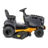 CUB CADET traktorska kosilica LT3 S108 (2)