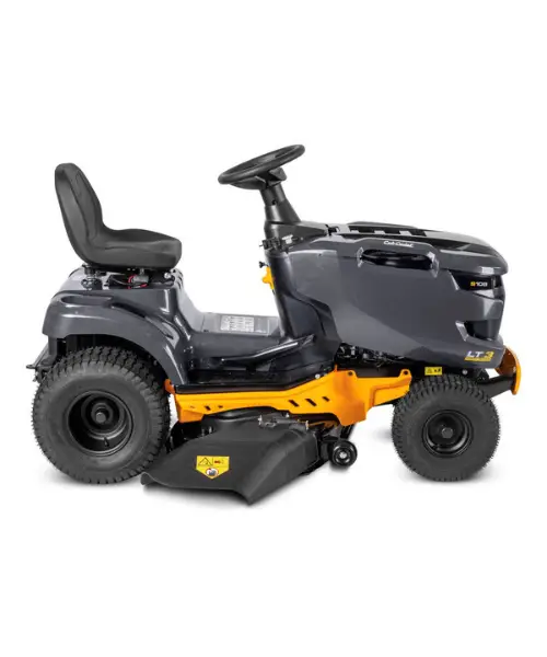 CUB CADET traktorska kosilica LT3 S108 (2)