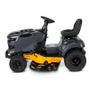 CUB CADET traktorska kosilica LT3 S108 (3)