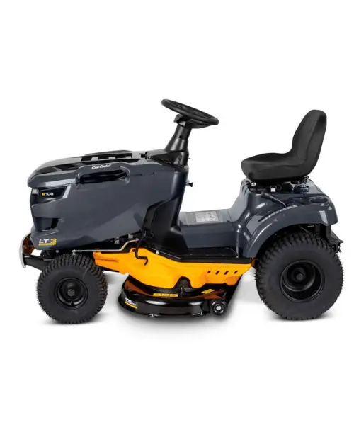 CUB CADET traktorska kosilica LT3 S108 (3)