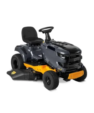 CUB CADET traktorska kosilica LT3 S108