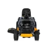 CUB CADET traktorska kosilica LT3 S108 (4)