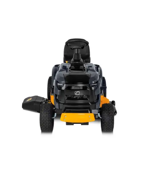 CUB CADET traktorska kosilica LT3 S108 (4)