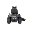CUB CADET traktorska kosilica LT3 S108 (5)