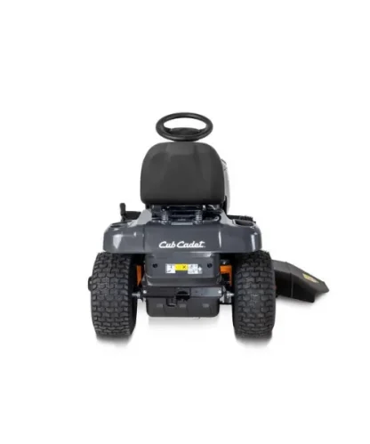 CUB CADET traktorska kosilica LT3 S108 (5)