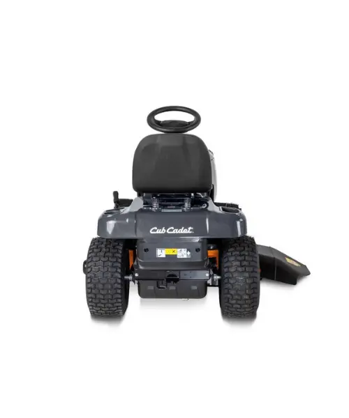 CUB CADET traktorska kosilica LT3 S108 (5)
