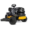 CUB CADET traktorska kosilica LT3 S108 (7)
