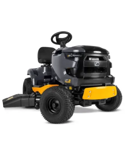 CUB CADET traktorska kosilica LT3 S108 (7)