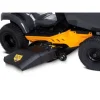 CUB CADET traktorska kosilica LT3 S108 (8)