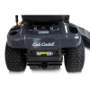 CUB CADET traktorska kosilica LT3 S108 (9)