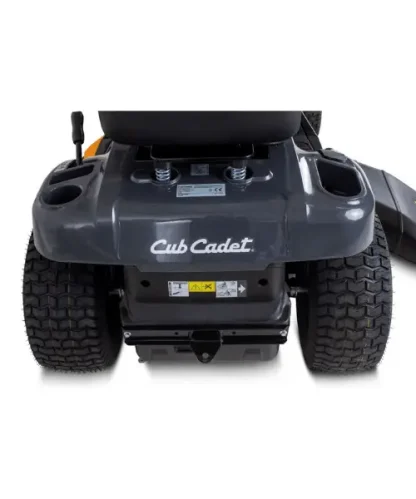 CUB CADET traktorska kosilica LT3 S108 (9)