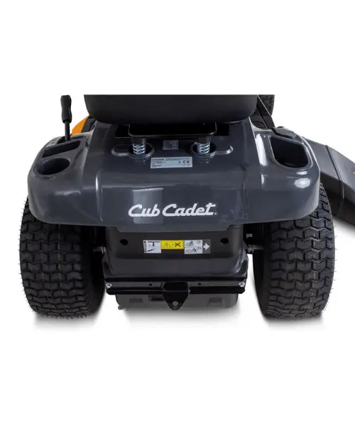 CUB CADET traktorska kosilica LT3 S108 (9)