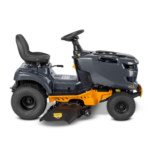 LT1-S86-2