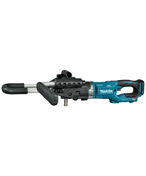 MAKITA aku bušač za zemlju DG002GZ (1)