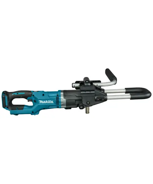 MAKITA aku bušač za zemlju DG002GZ (2)