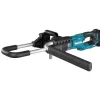 MAKITA aku bušač za zemlju DG002GZ MAKITA aku bušač za zemlju DG002GZ (3)