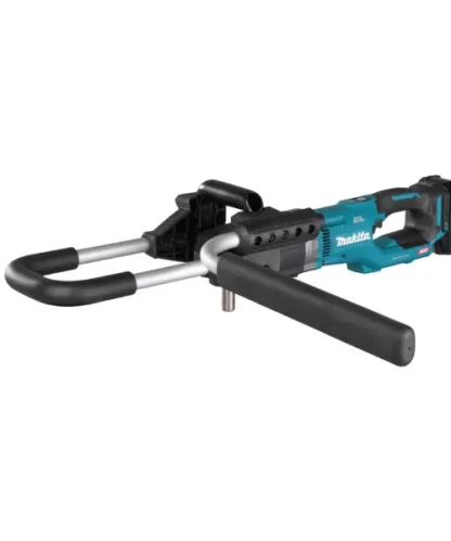 MAKITA aku bušač za zemlju DG002GZ MAKITA aku bušač za zemlju DG002GZ (3)