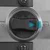 MAKITA aku bušač za zemlju DG002GZ MAKITA aku bušač za zemlju DG002GZ (5)