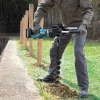 MAKITA aku bušač za zemlju DG002GZ MAKITA aku bušač za zemlju DG002GZ (6)