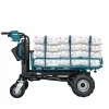 MAKITA aku kolica građevinska DCU604Z (10)