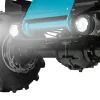 MAKITA aku kolica građevinska DCU604Z (5)