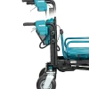 MAKITA aku kolica građevinska DCU604Z (6)